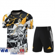 T Shirt Real Madrid Homme 26 27 H906