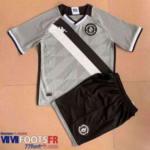 Maillot de foot Vasco da Gama Gardiens De But Homme 2021 2022