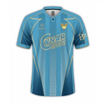 Maillot De Foot Venezia Third Homme 24 25