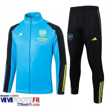 Veste Foot Arsenal Homme 2023 2024 B105