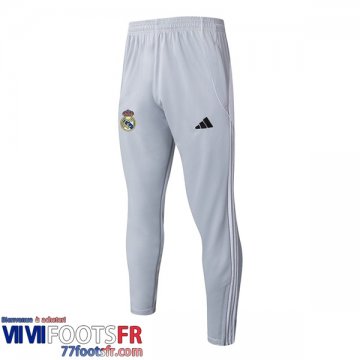 Pantalon Foot Real Madrid Homme 25 26 P547