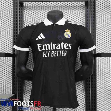 Maillot De Foot Real Madrid Special Edition Homme 25 26 TBB734