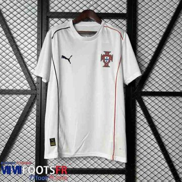 Maillot De Foot Portugal Special Edition Homme 2025 TBB832