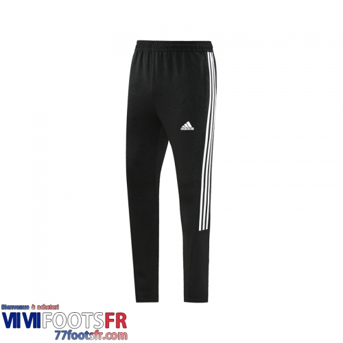 Pantalon Foot Sport Homme 2023 2024 P421