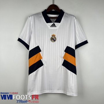 Maillot De Foot Real Madrid Special Edition Homme 2023 2024 TBB29