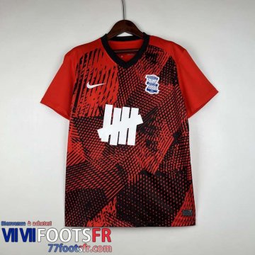 Maillot de Foot Birmingham Exterieur Homme 2023 2024