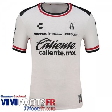 Maillot De Foot Atlas Exterieur Homme 25 26