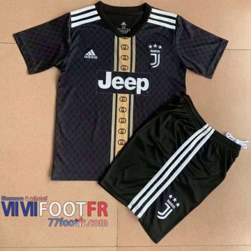 Maillot De foot Juventus Special Edition 21-22