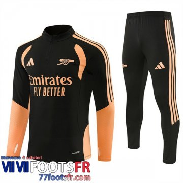 Survetement de Foot Arsenal Homme 26 27 A1244