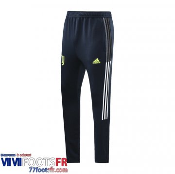 Pantalon Foot Juventus Homme noir 2021 2022 P47