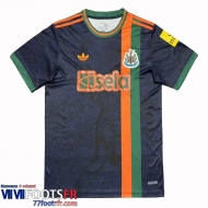 Maillot De Foot Newcastle United Third Homme 25 26