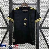Maillot De Foot Mexique Special Edition Femme 2025 TBB823