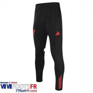 Pantalon Foot Liverpool Homme 25 26 P597