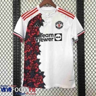 Maillot De Foot Manchester United Special Edition Homme 25 26 TBB786