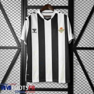 Maillot De Foot Real Betis Special Edition Homme 25 26 TBB827