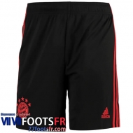 Short De Foot Bayern Munich Third Homme 2022 2023