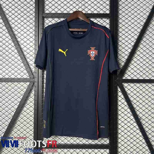 Maillot De Foot Portugal Special Edition Homme 2025 TBB829