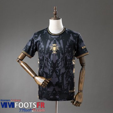 Maillot De Foot Portugal Special Edition Homme 25 26