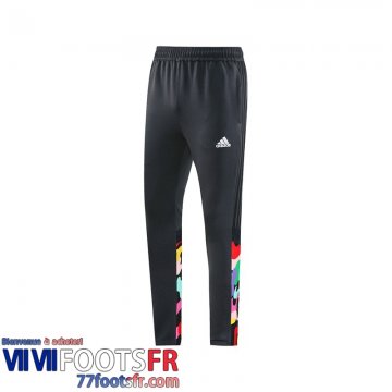 Pantalon Foot Homme 2023 2024 P394