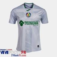 Maillot De Foot Getafe Third Homme 2023 2024