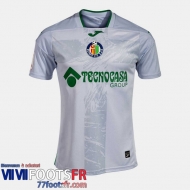 Maillot De Foot Getafe Third Homme 2023 2024