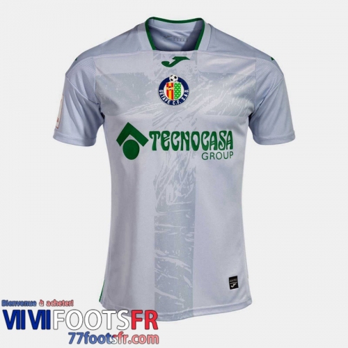 Maillot De Foot Getafe Third Homme 2023 2024