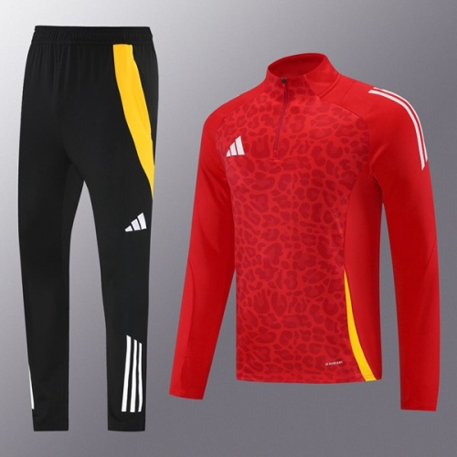 Survetement de Foot Sport Homme 24 25 BC11171
