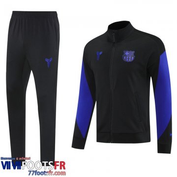 Veste Foot Barcelone Homme 24 25 B435
