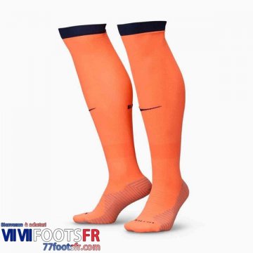 Chaussettes De Foot Barcelone Third Homme 25 26