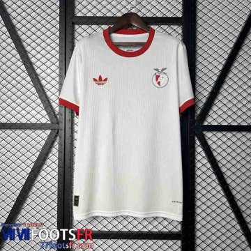 Maillot De Foot Benfica Special Edition Homme 25 26 TBB853