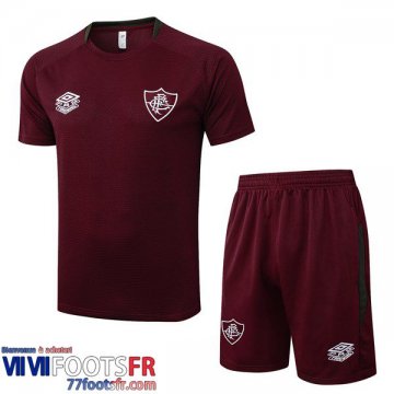 T Shirt Fluminense Homme 25 26 H724