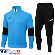 Veste Foot Sporting Homme 25 26 B522