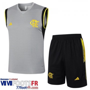 T Shirt Flamengo Homme 24 25 H69