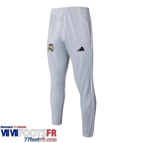 Pantalon Foot Real Madrid Homme 25 26 P547