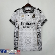 Maillot De Foot Real Madrid Special Edition Homme 2023 2024 TBB86