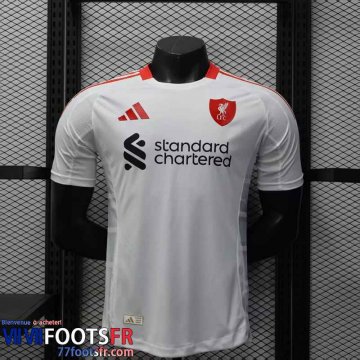 Maillot De Foot Liverpool Special Edition Homme 25 26 TBB839