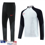 Survetement de Foot Sport Homme 2023 2024 A208