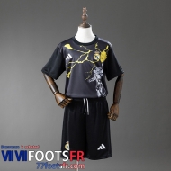 Maillot De Foot Real Madrid Special Edition Enfant 25 26 TBB938-XH