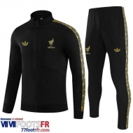 Veste Foot Mexique Homme 25 26 B471