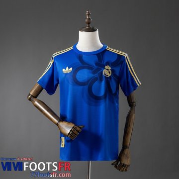Maillot De Foot Real Madrid Special Edition Homme 26 27 TBB962