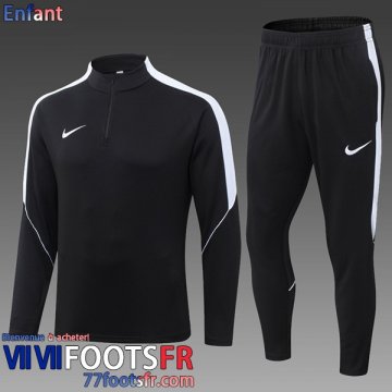 KIT: Survetement de Foot Sport Enfant 26 27 C1144