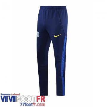 Pantalon Foot Chelsea 2021 2022 P07