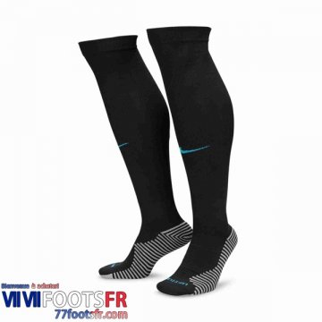Chaussettes De Foot Inter Milan Domicile Homme 25 26