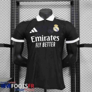 Maillot De Foot Real Madrid Special Edition Homme 25 26 TBB734