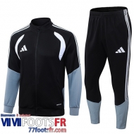 Veste Foot Sport Homme 26 27 B819
