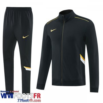 Veste Foot Sport Homme 25 26 B732
