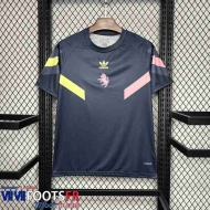 Maillot De Foot Juventus Special Edition Homme 24 25 TBB567