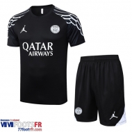 T Shirt PSG Homme 25 26 H740  T Shirt PSG Homme 25 26 H740