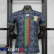 Maillot de Foot Mali Special Edition Homme 2023 TBB224