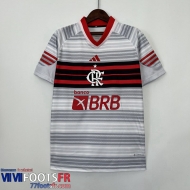Maillot De Foot Flamengo Special Edition Homme 2023 2024 TBB56